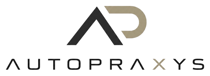 AutoPraxys